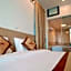 AVS Noi Bai Hotel