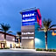 Hampton Inn By Hilton & Suites Phoenix Glendale-Westgate
