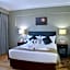 Cresta Jameson Hotel