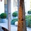 B&B Speelmansrei