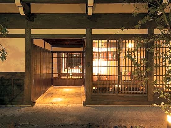 Yamaboushi