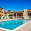 Quality Inn & Suites Pensacola Bayview