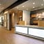 Holiday Inn Express And Suites Red Wing By IHG