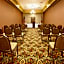 Holiday Inn Blytheville By IHG