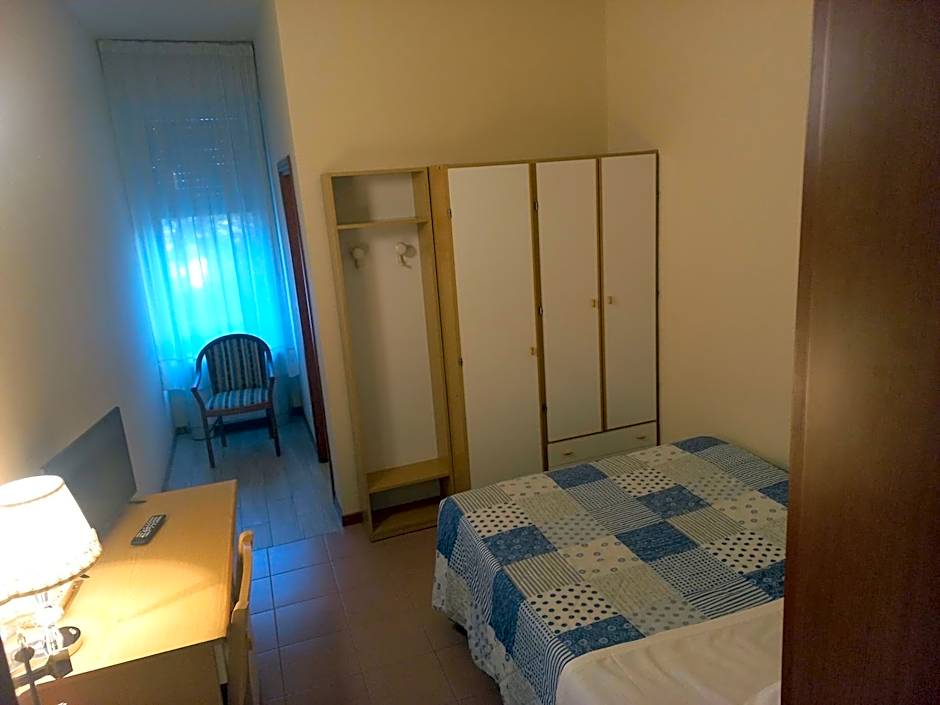 Park Hotel