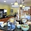Quality Inn & Suites Detroit Lakes