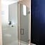 Fairfield Inn & Suites by Marriott Richmond Airport