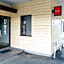 Tabist Business Ryokan Duck Ishinomaki Hebita