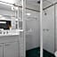 Peninsula Nelson Bay Motel and Serviced Apartments