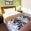 Sleep Inn At North Scottsdale Road