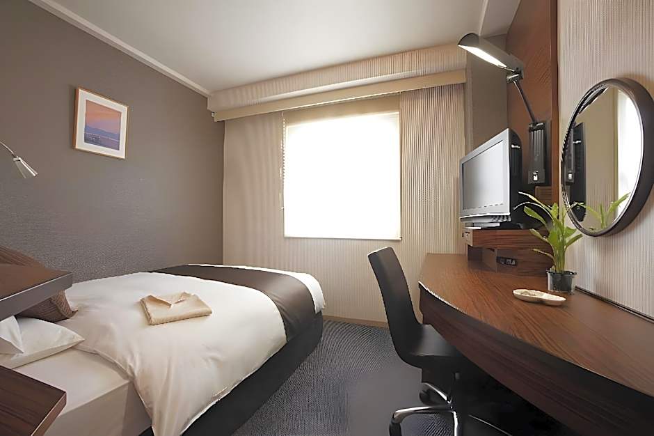 Alpico Plaza Hotel
