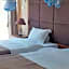 Urban by CityBlue Kigali