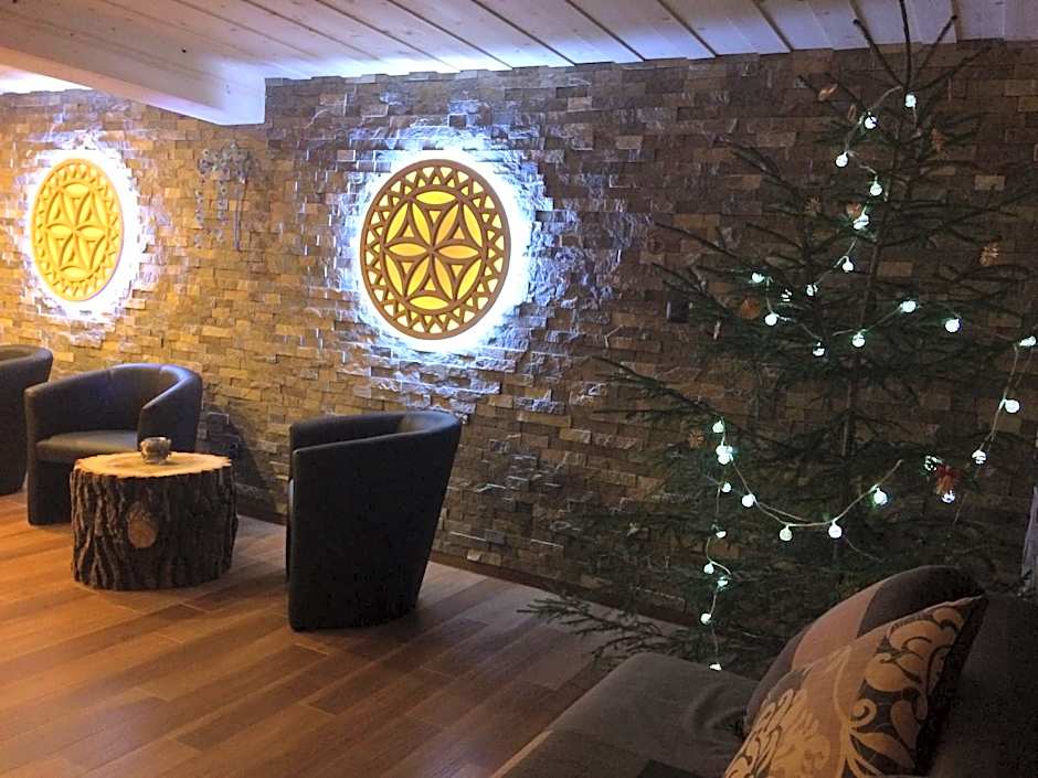 Pokoje Gościnne "U Elżbiety" 2 przy stoku narciarskim