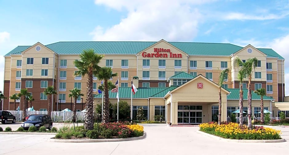 Hilton Garden Inn Houston/Pearland