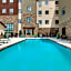 Staybridge Suites San Antonio - Schertz by IHG