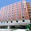 Tourist Inn Kochi / Vacation STAY 27563