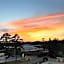 La Quinta Inn By Wyndham Columbia NE / Fort Jackson