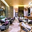 Arize Hotel Sri Racha