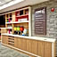 Home2 Suites by Hilton Georgetown, KY