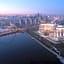 The St. Regis Astana