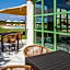 Tenuta Asmara Luxury Resort