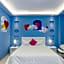 Mu Yu B&B