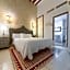 Hotel Argantonio