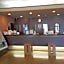 Hotel Route Inn Shimada Ekimae
