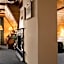 Czarny Potok Wellness & Spa Zakopane Centrum