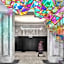 21c Museum Hotel Lexington
