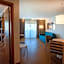 TURIM Presidente Hotel