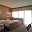 Hotel Waldblick