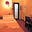 Toledo Hotel