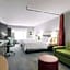 Home2 Suites by Hilton Quebec City