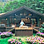 El Silencio Lodge & Spa Costa Rica
