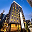Super Hotel Tokyo Shiba