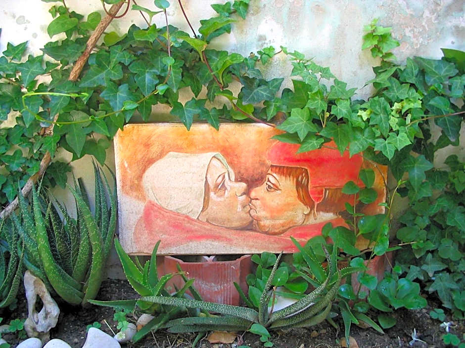 I Tetti di Siciliando