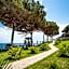 Residence Reale
