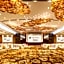 Pullman Dongguan Changan