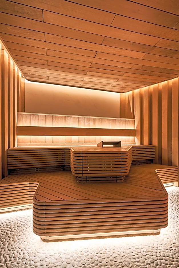 LUX* Grand Baie Resort & Residences