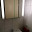 Hotel Haus Hildegard