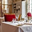 Ennios Boutique Hotel
