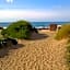 Beach House