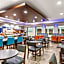 Holiday Inn Express Hershey-Harrisburg Area By IHG