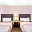Americas Best Value Inn Hobbs