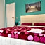 ROOM 110 BARI -guesthouse-