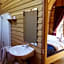 Bamboo Bungalow