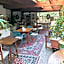 Bed and Breakfast Oz