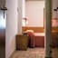 Residence Beau Sejour