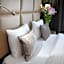 Premier Hotel Dnister